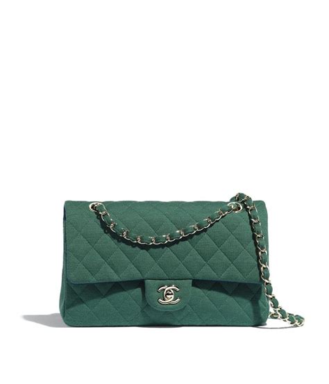 chanel borse pochette|Chanel borse sito ufficiale.